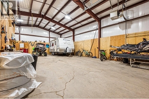 855 Salmon River Road - Photo 27