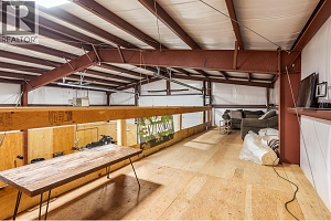 855 Salmon River Road - Photo 31
