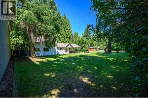 855 Salmon River Road - Photo 32