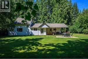 855 Salmon River Road - Photo 33