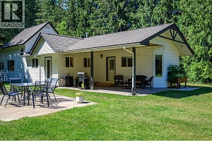 855 Salmon River Road - Photo 34
