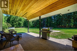 855 Salmon River Road - Photo 35