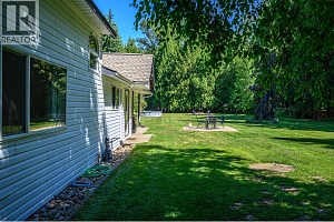 855 Salmon River Road - Photo 36