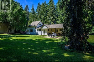 855 Salmon River Road - Photo 37