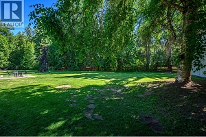 855 Salmon River Road - Photo 40