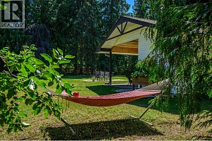 855 Salmon River Road - Photo 41