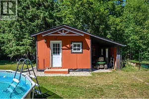 855 Salmon River Road - Photo 42
