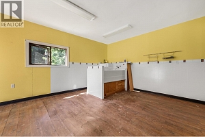 855 Salmon River Road - Photo 43