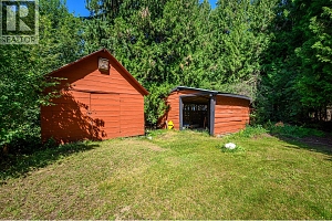 855 Salmon River Road - Photo 44