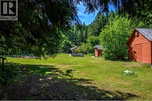 855 Salmon River Road - Photo 45