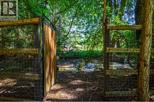 855 Salmon River Road - Photo 46