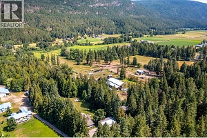 855 Salmon River Road - Photo 49