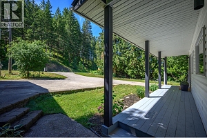 855 Salmon River Road - Photo 5