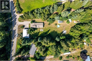 855 Salmon River Road - Photo 51