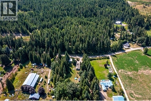 855 Salmon River Road - Photo 52