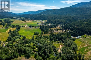 855 Salmon River Road - Photo 53