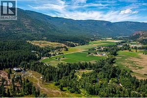 855 Salmon River Road - Photo 55