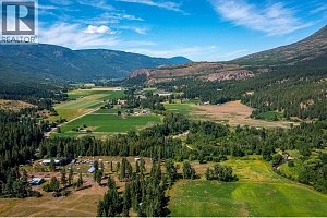 855 Salmon River Road - Photo 56