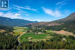855 Salmon River Road - Photo 57