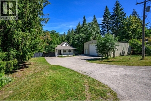 855 Salmon River Road - Photo 58