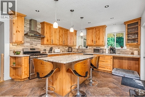 855 Salmon River Road - Photo 6