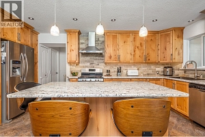 855 Salmon River Road - Photo 7