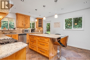 855 Salmon River Road - Photo 8