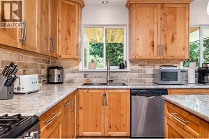 855 Salmon River Road - Photo 9