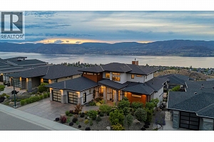 5564 Upper Mission Drive - Photo 10