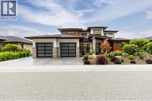 5564 Upper Mission Drive - Photo 12
