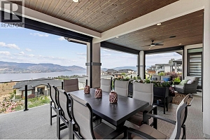 5564 Upper Mission Drive - Photo 26