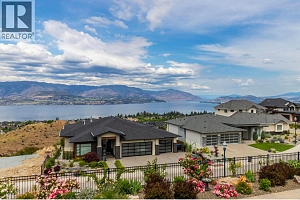 5564 Upper Mission Drive - Photo 27