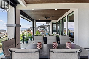 5564 Upper Mission Drive - Photo 28