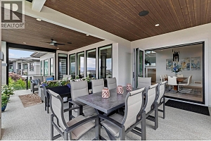 5564 Upper Mission Drive - Photo 30