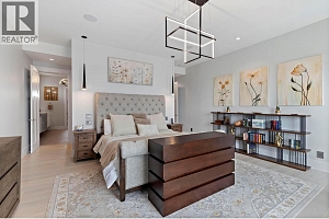 5564 Upper Mission Drive - Photo 39