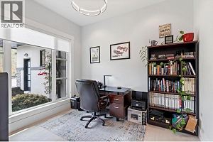 5564 Upper Mission Drive - Photo 44