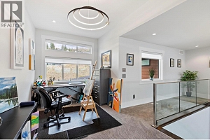 5564 Upper Mission Drive - Photo 47