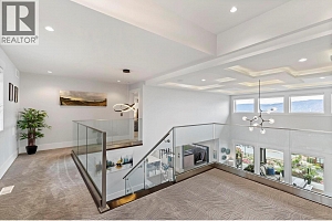 5564 Upper Mission Drive - Photo 48
