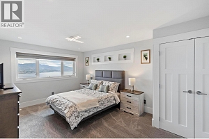 5564 Upper Mission Drive - Photo 49
