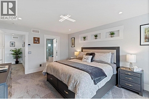 5564 Upper Mission Drive - Photo 53