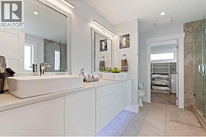 5564 Upper Mission Drive - Photo 55