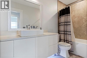 5564 Upper Mission Drive - Photo 68