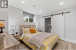 5564 Upper Mission Drive - Photo 76