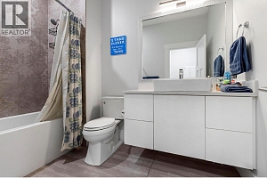 5564 Upper Mission Drive - Photo 79