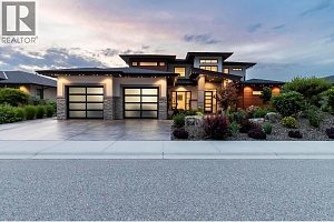 5564 Upper Mission Drive - Photo 81