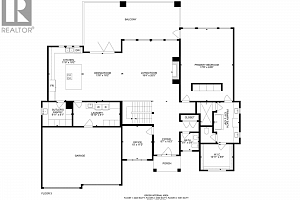 5564 Upper Mission Drive - Photo 82