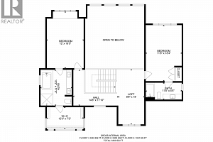 5564 Upper Mission Drive - Photo 83