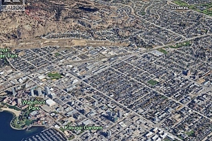 1077 CLEMENT Avenue Unit# 1 - Photo 4