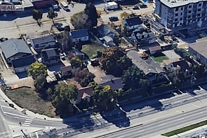 1077 Clement Avenue Unit# 2 - Photo 2