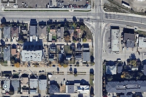 1089,1095 & 1097 Clement Avenue - Photo 2
